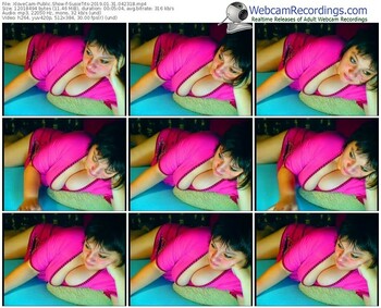 xlovecam-susietits-webcam-show-01_31_2019-04_23_18