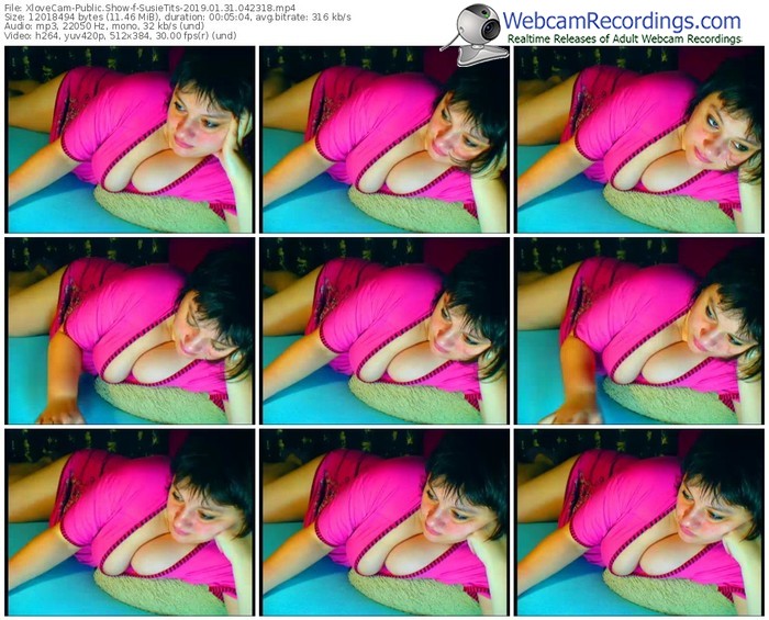 xlovecam-susietits-webcam-show-01_31_2019-04_23_18