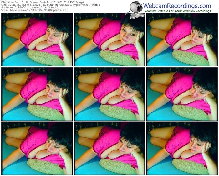 xlovecam-susietits-webcam-show-01_31_2019-04_38_18