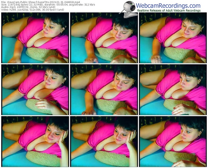 xlovecam-susietits-webcam-show-01_31_2019-04_48_18