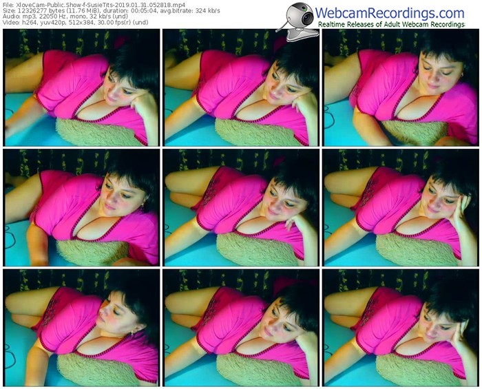 xlovecam-susietits-webcam-show-01_31_2019-05_28_18