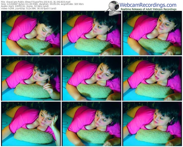 xlovecam-susietits-webcam-show-01_31_2019-06_18_19