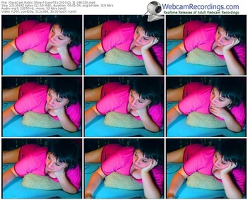 xlovecam-susietits-webcam-show-01_31_2019-08_03_20