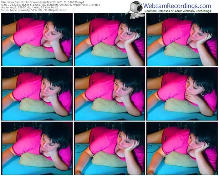 xlovecam-susietits-webcam-show-01_31_2019-08_03_20