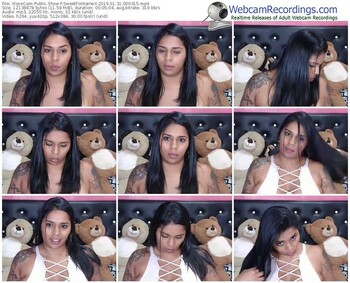 xlovecam-sweetfontainex-webcam-show-01_31_2019-00_03_15