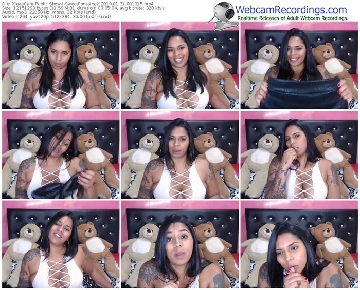 xlovecam-sweetfontainex-webcam-show-01_31_2019-00_13_15