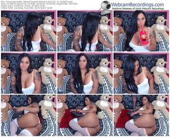 xlovecam-sweetfontainex-webcam-show-01_31_2019-15_08_25