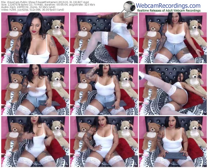 xlovecam-sweetfontainex-webcam-show-01_31_2019-19_18_27