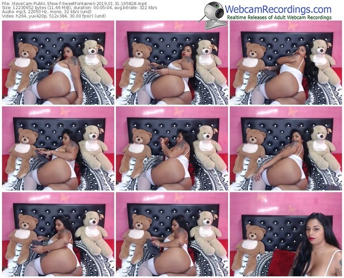 xlovecam-sweetfontainex-webcam-show-01_31_2019-19_58_28