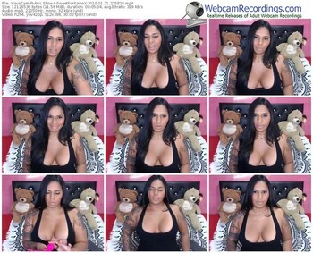 xlovecam-sweetfontainex-webcam-show-01_31_2019-22_58_29