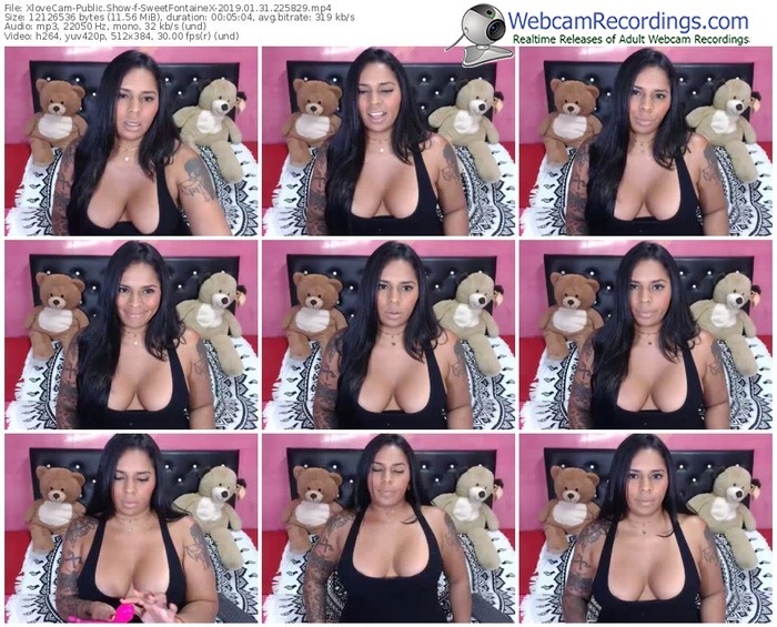xlovecam-sweetfontainex-webcam-show-01_31_2019-22_58_29