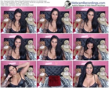 xlovecam-sweetfontainex-webcam-show-01_31_2019-23_53_30