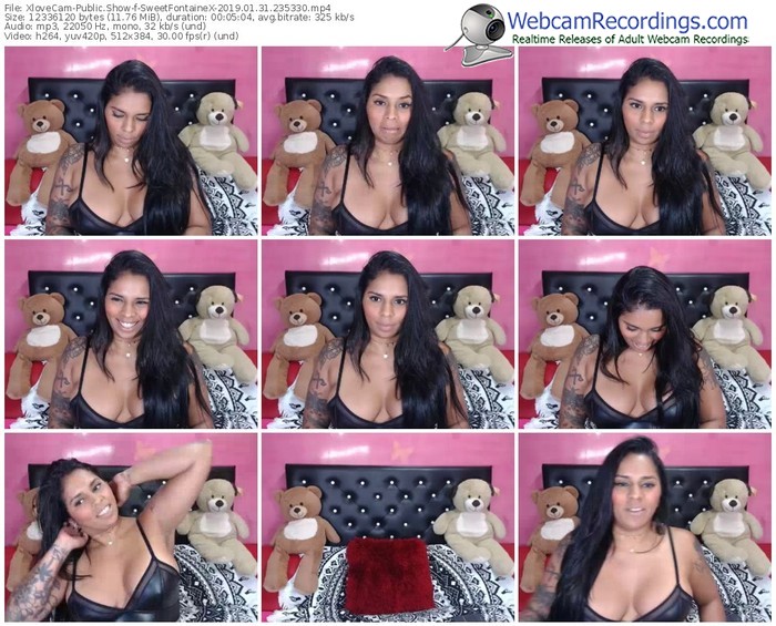 xlovecam-sweetfontainex-webcam-show-01_31_2019-23_53_30