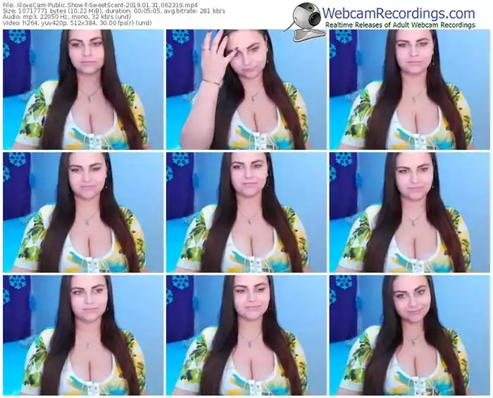 xlovecam-sweetscent-webcam-show-01_31_2019-06_23_19