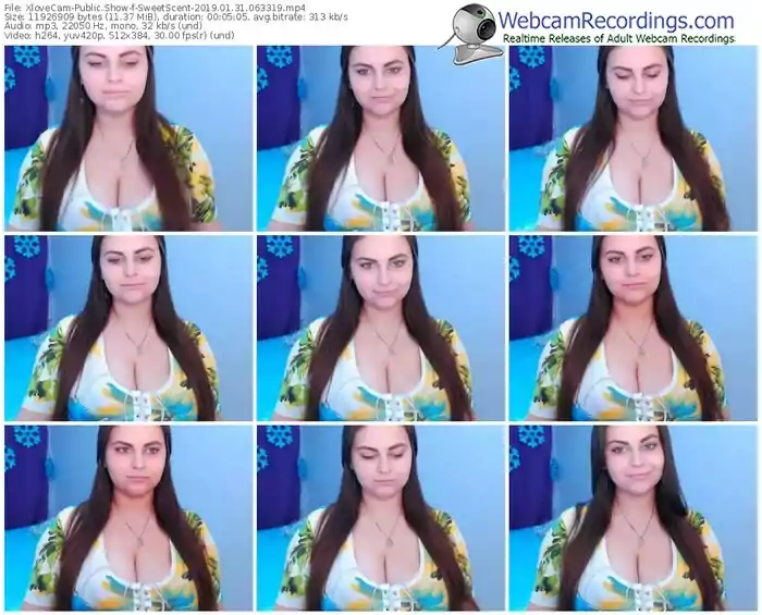 xlovecam-sweetscent-webcam-show-01_31_2019-06_33_19
