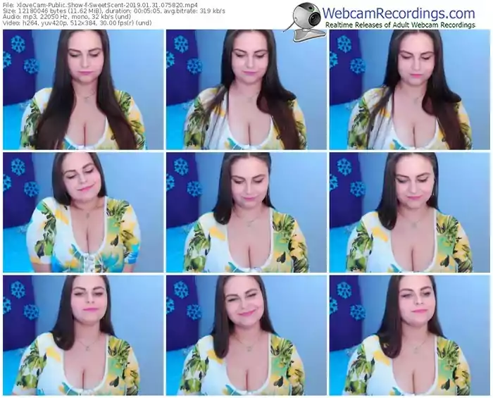 xlovecam-sweetscent-webcam-show-01_31_2019-07_58_20