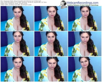 xlovecam-sweetscent-webcam-show-01_31_2019-11_18_22