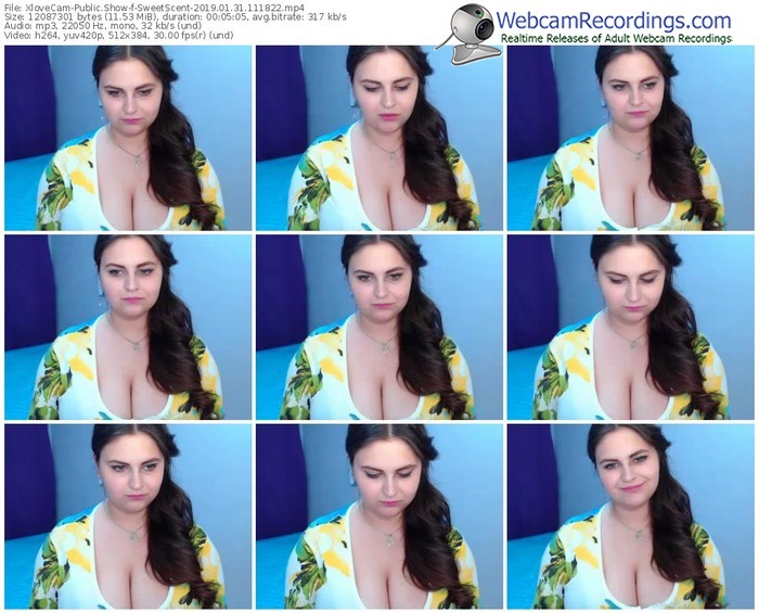 xlovecam-sweetscent-webcam-show-01_31_2019-11_18_22