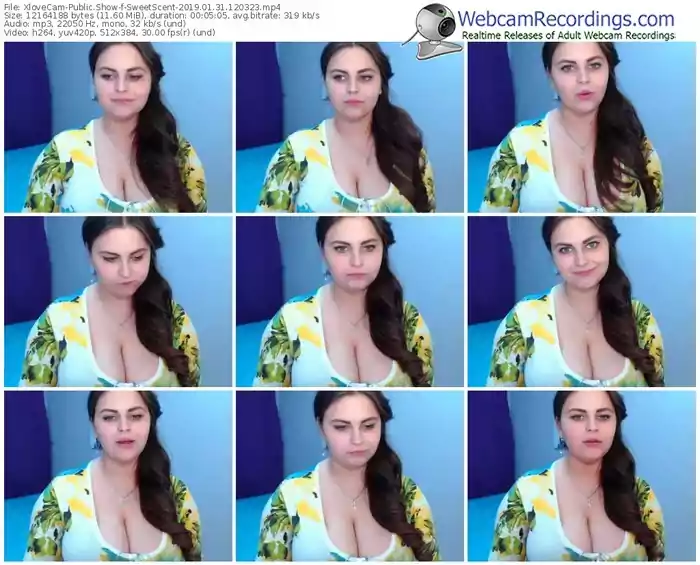 xlovecam-sweetscent-webcam-show-01_31_2019-12_03_23