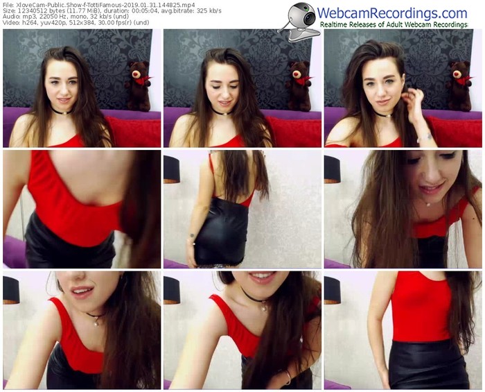 xlovecam-tottifamous-webcam-show-01_31_2019-14_48_25