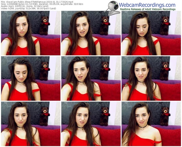 xlovecam-tottifamous-webcam-show-01_31_2019-17_33_26