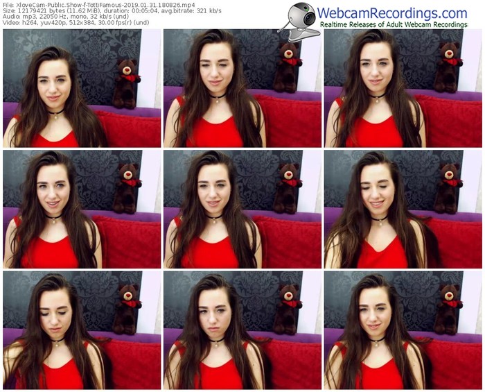 xlovecam-tottifamous-webcam-show-01_31_2019-18_08_26