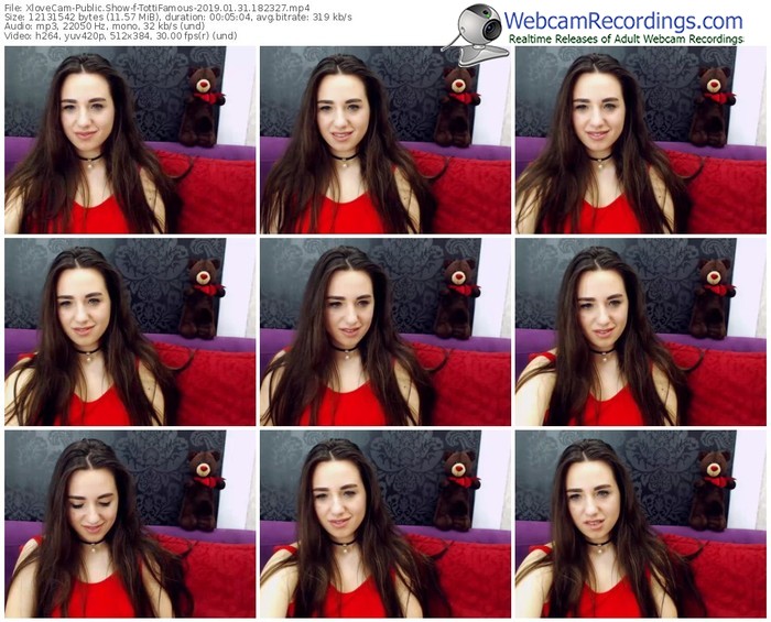 xlovecam-tottifamous-webcam-show-01_31_2019-18_23_27