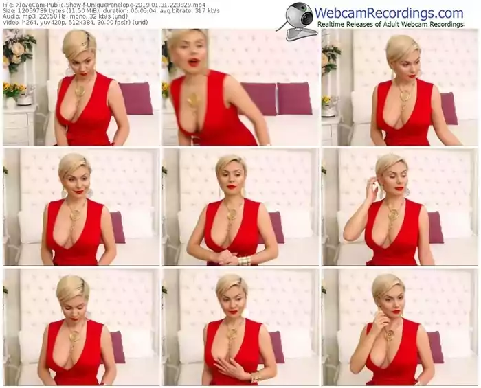 xlovecam-uniquepenelope-webcam-show-01_31_2019-22_38_29