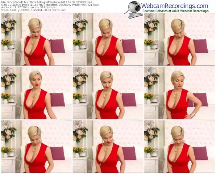 xlovecam-uniquepenelope-webcam-show-01_31_2019-22_58_29