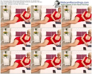 xlovecam-uniquepenelope-webcam-show-01_31_2019-23_18_30