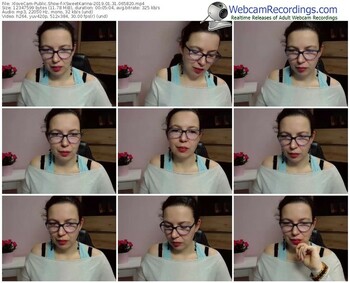 xlovecam-xsweetkarina-webcam-show-01_31_2019-06_58_20