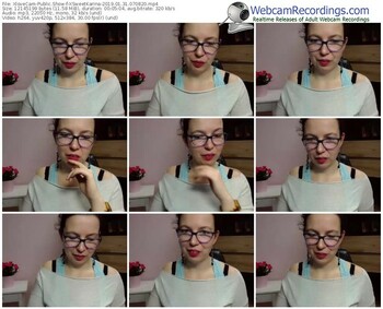 xlovecam-xsweetkarina-webcam-show-01_31_2019-07_08_20
