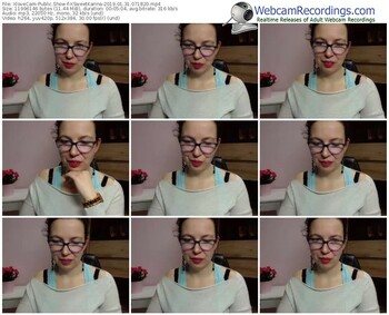 xlovecam-xsweetkarina-webcam-show-01_31_2019-07_18_20