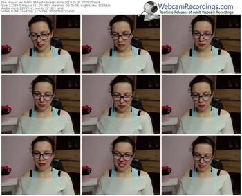xlovecam-xsweetkarina-webcam-show-01_31_2019-07_28_20