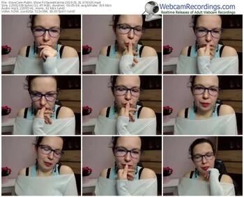 xlovecam-xsweetkarina-webcam-show-01_31_2019-07_43_20