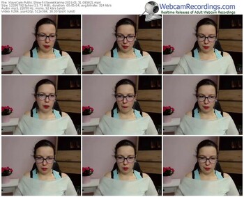 xlovecam-xsweetkarina-webcam-show-01_31_2019-08_38_21