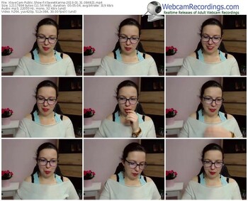 xlovecam-xsweetkarina-webcam-show-01_31_2019-08_48_21