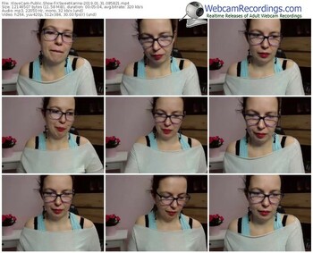 xlovecam-xsweetkarina-webcam-show-01_31_2019-08_58_21
