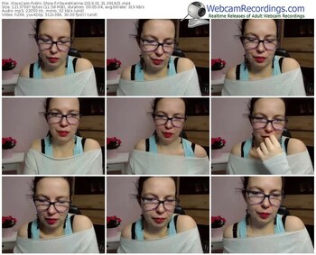 xlovecam-xsweetkarina-webcam-show-01_31_2019-09_18_21
