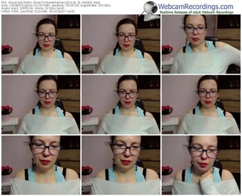 xlovecam-xsweetkarina-webcam-show-01_31_2019-09_28_21