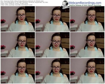 xlovecam-xsweetkarina-webcam-show-01_31_2019-09_43_21