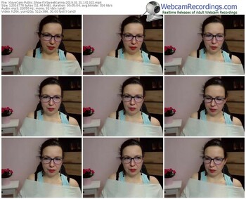 xlovecam-xsweetkarina-webcam-show-01_31_2019-10_13_22