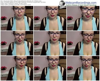 xlovecam-xsweetkarina-webcam-show-01_31_2019-10_58_22