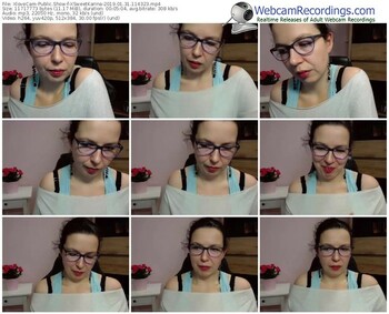 xlovecam-xsweetkarina-webcam-show-01_31_2019-11_43_23