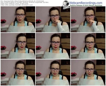 xlovecam-xsweetkarina-webcam-show-01_31_2019-11_53_23