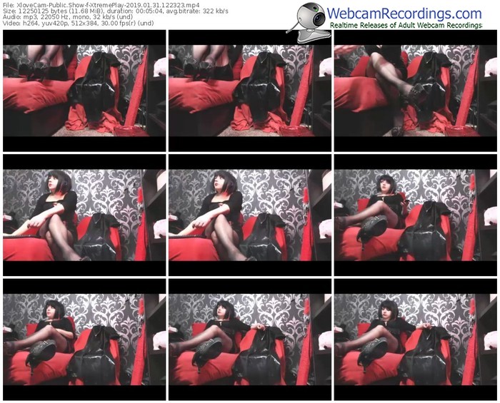 xlovecam-xtremeplay-webcam-show-01_31_2019-12_23_23