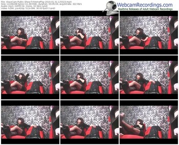 xlovecam-xtremeplay-webcam-show-01_31_2019-12_53_23