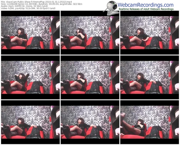 xlovecam-xtremeplay-webcam-show-01_31_2019-12_53_23