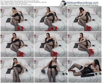 xlovecam-yumalay-webcam-show-01_31_2019-17_08_26