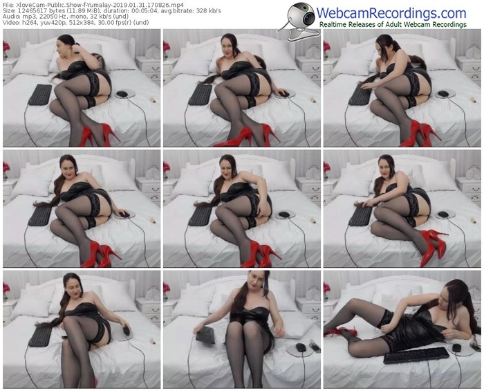 xlovecam-yumalay-webcam-show-01_31_2019-17_08_26